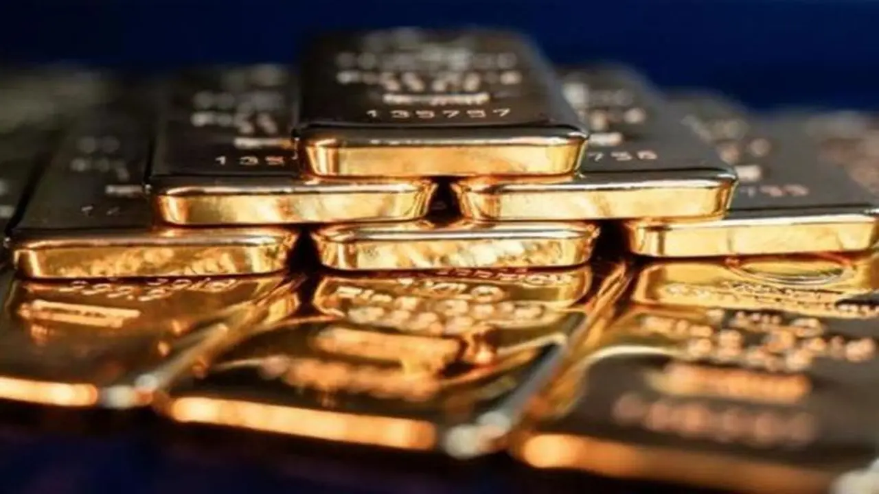 تغيرات أسعار الذهب عيار 21 في سوق الصاغة اليوم الجمعة 27 مارس